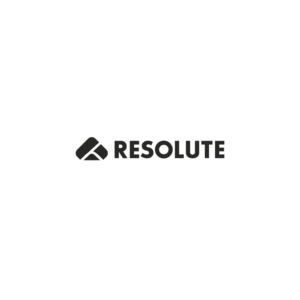 Logo Design by Sushma for this project | Design: #28001728