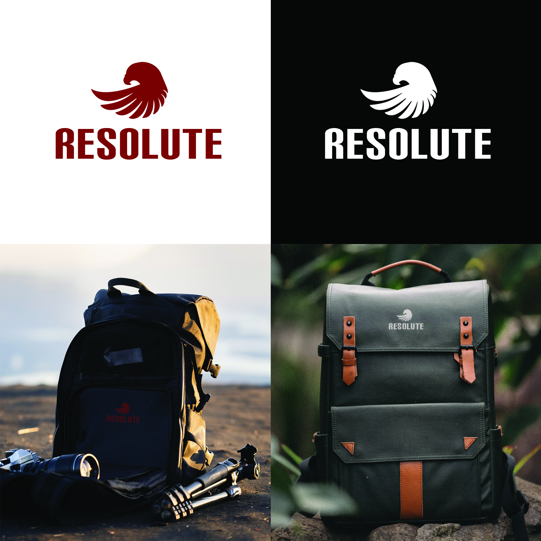 Logo Design by Neelam Jahagirdar for this project | Design #27982681