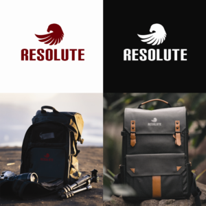 Logo Design by Neelam Jahagirdar for this project | Design: #27982681