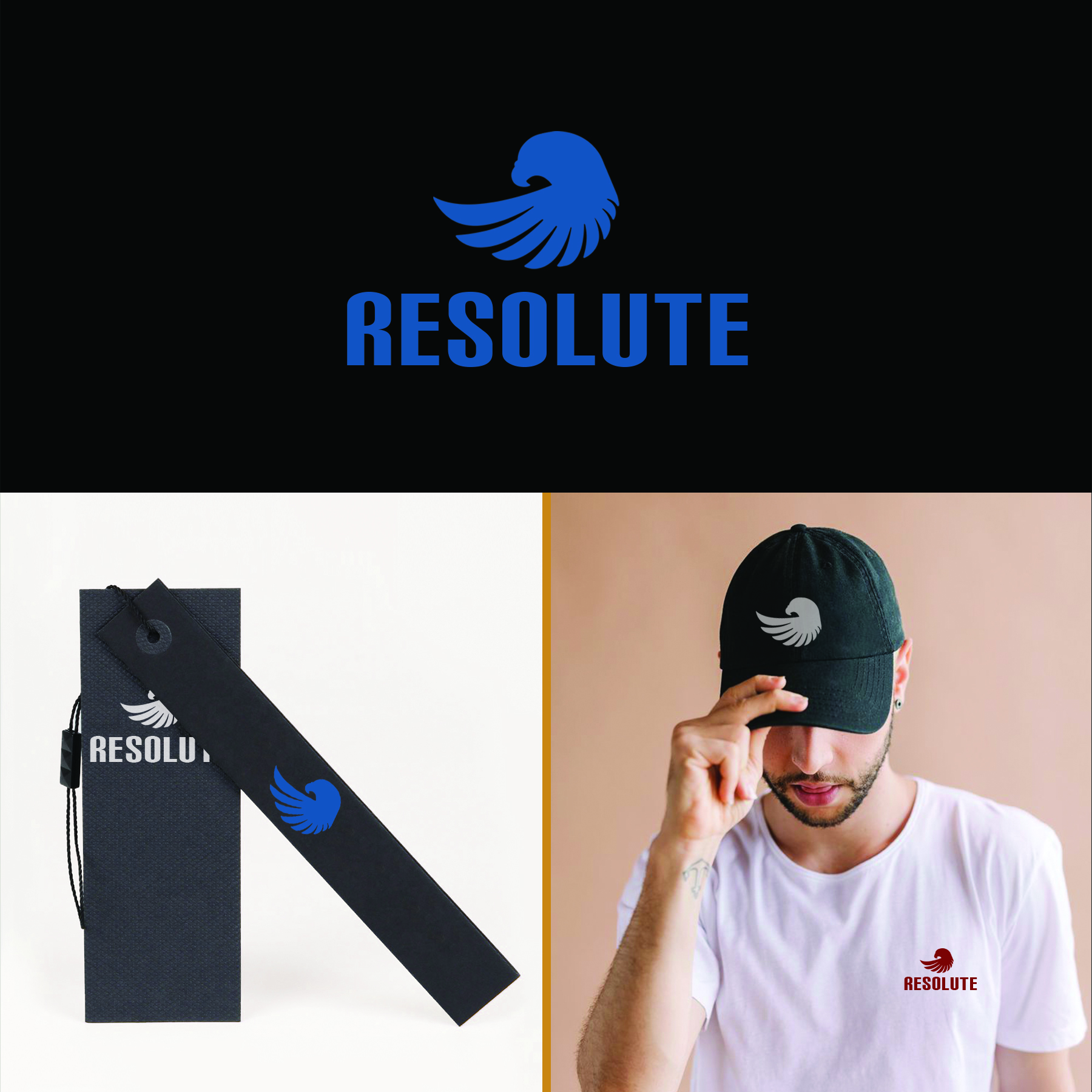 Logo Design by Neelam Jahagirdar for this project | Design #27982682