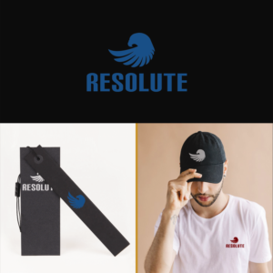 Logo Design by Neelam Jahagirdar for this project | Design: #27982682