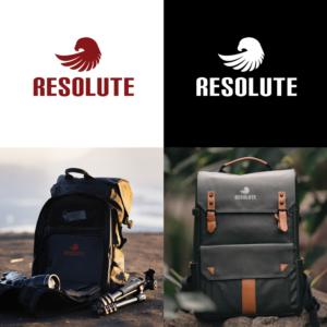 Logo Design by Neelam Jahagirdar for this project | Design: #27983101