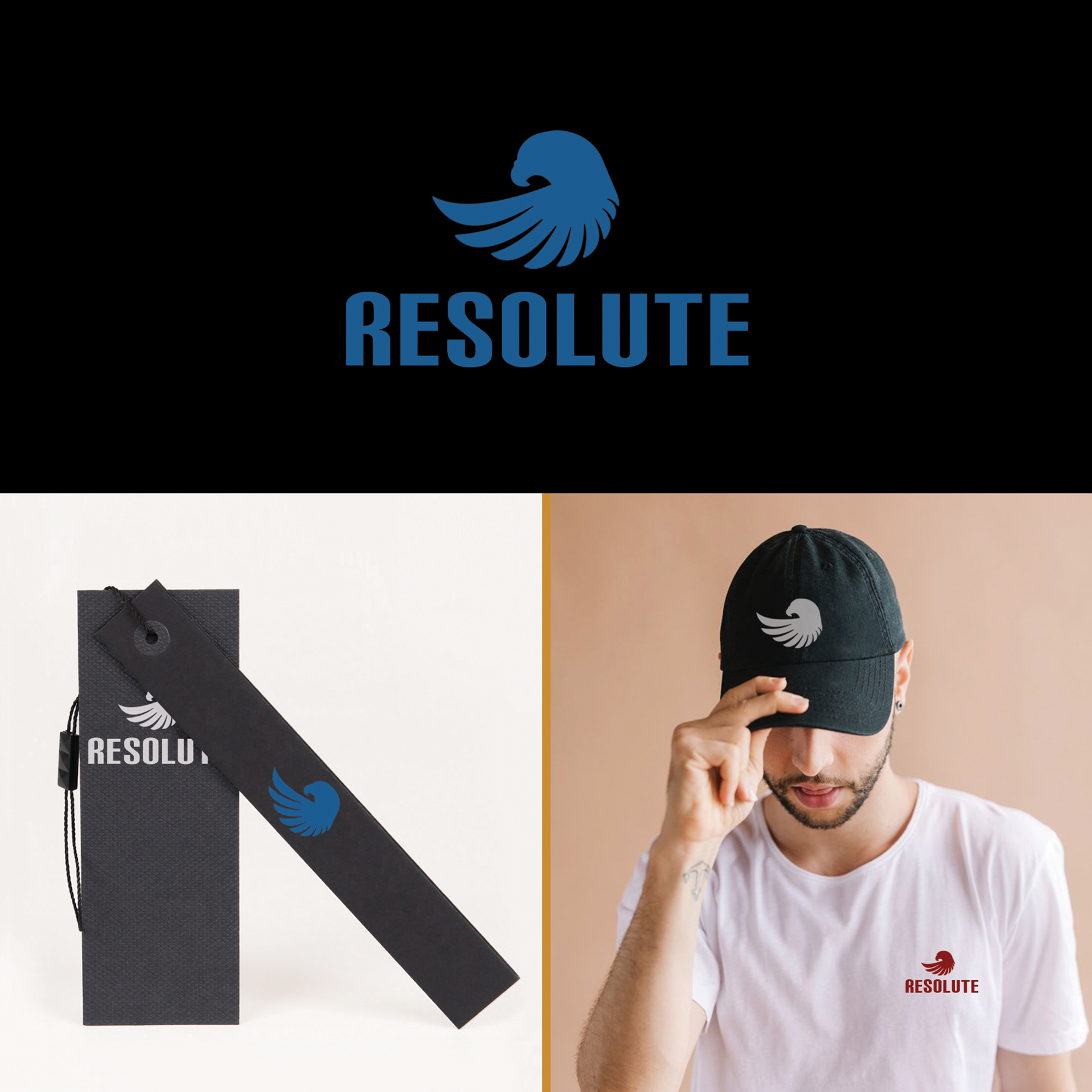 Logo-Design von Neelam Jahagirdar für dieses Projekt | Design #27983102