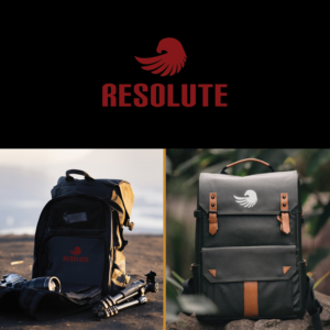 Logo-Design von Neelam Jahagirdar für dieses Projekt | Design: #27987568