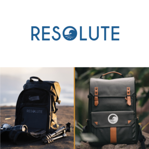 Logo-Design von Neelam Jahagirdar für dieses Projekt | Design: #27987569