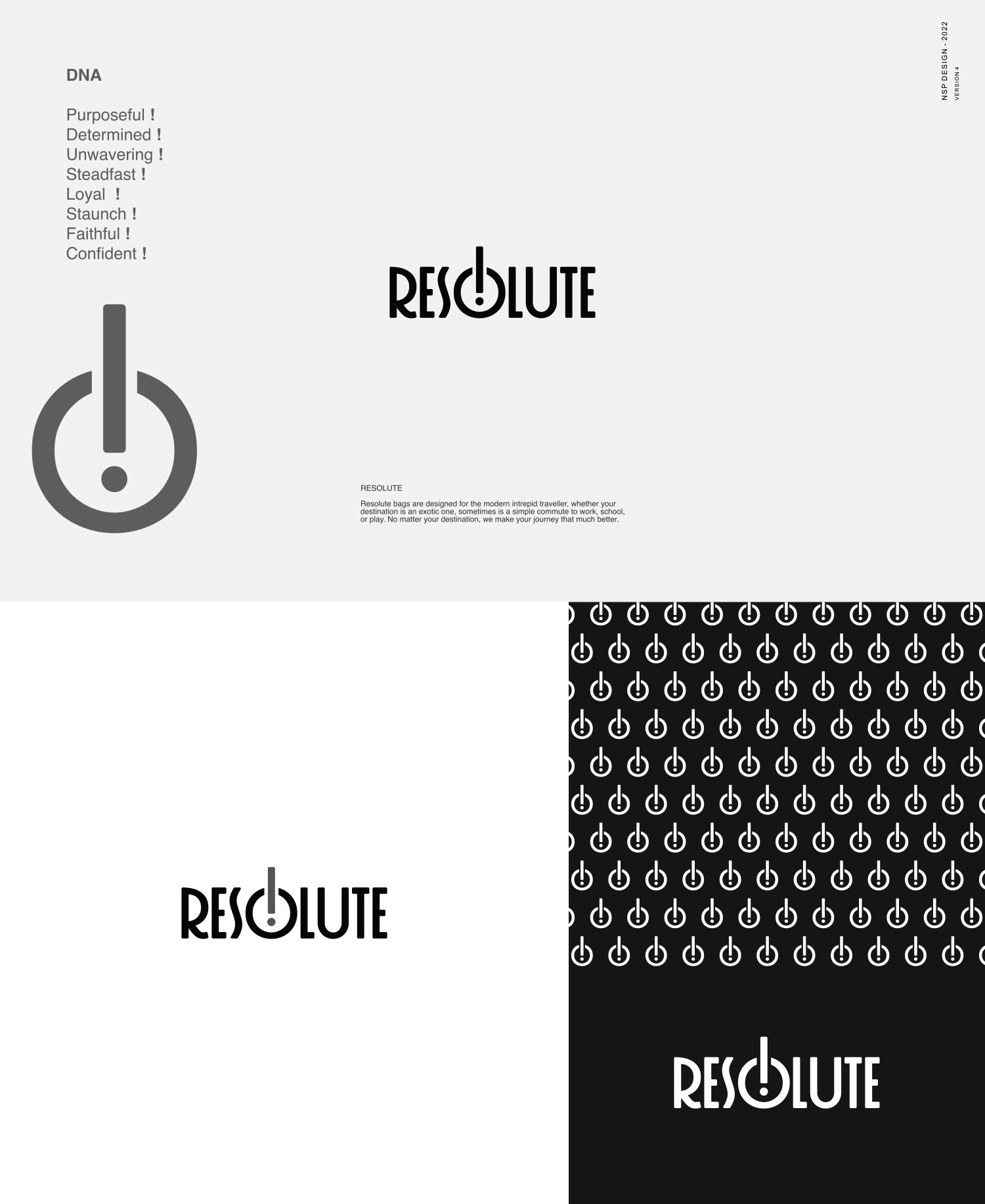 Design de Logo par NSP Design pour ce projet | Design #28044195