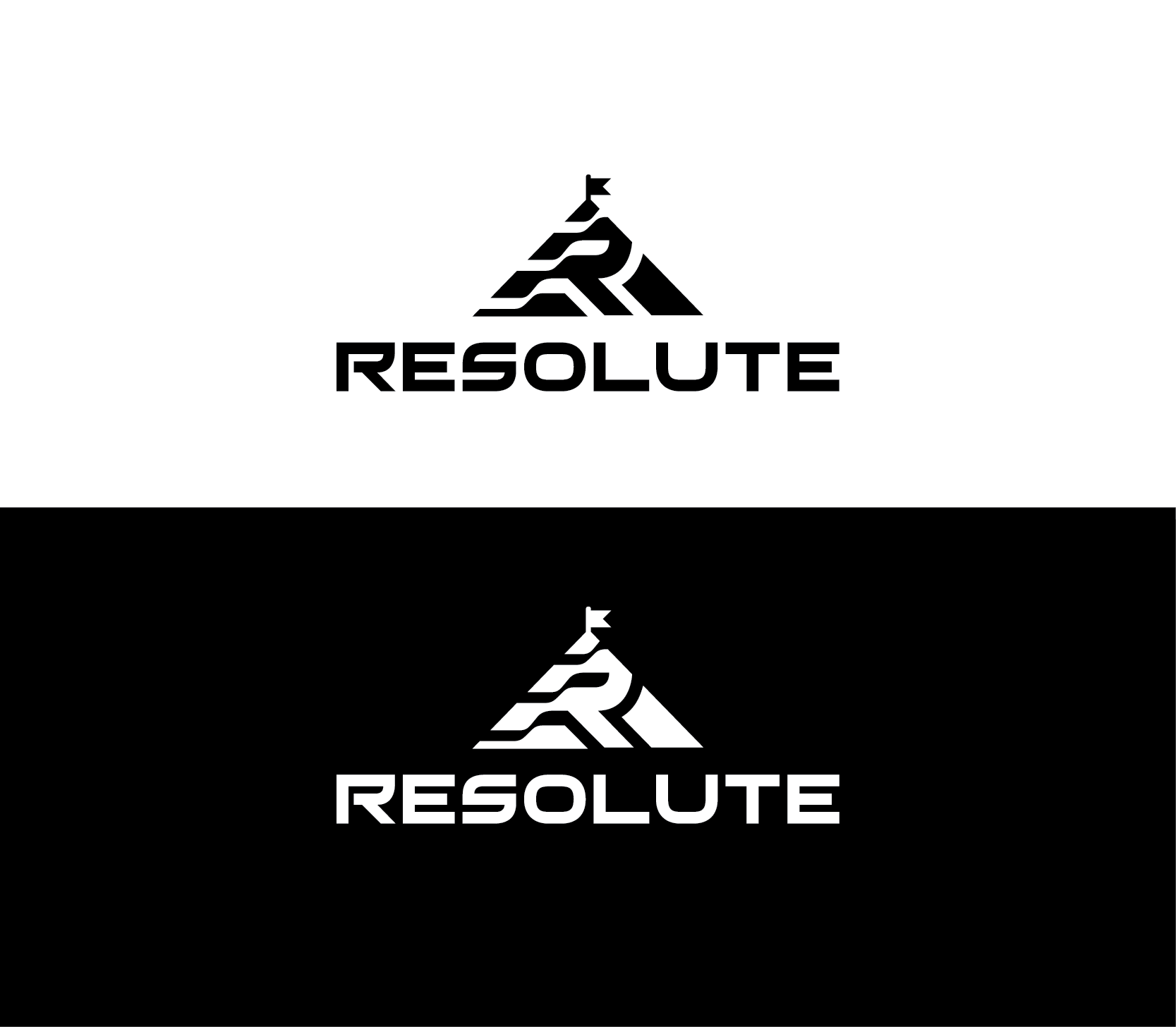 Diseño de Logo por Logoriddim para este proyecto | Diseño #28033561