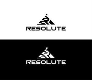 Design de Logo par Logoriddim pour ce projet | Design : #28033561