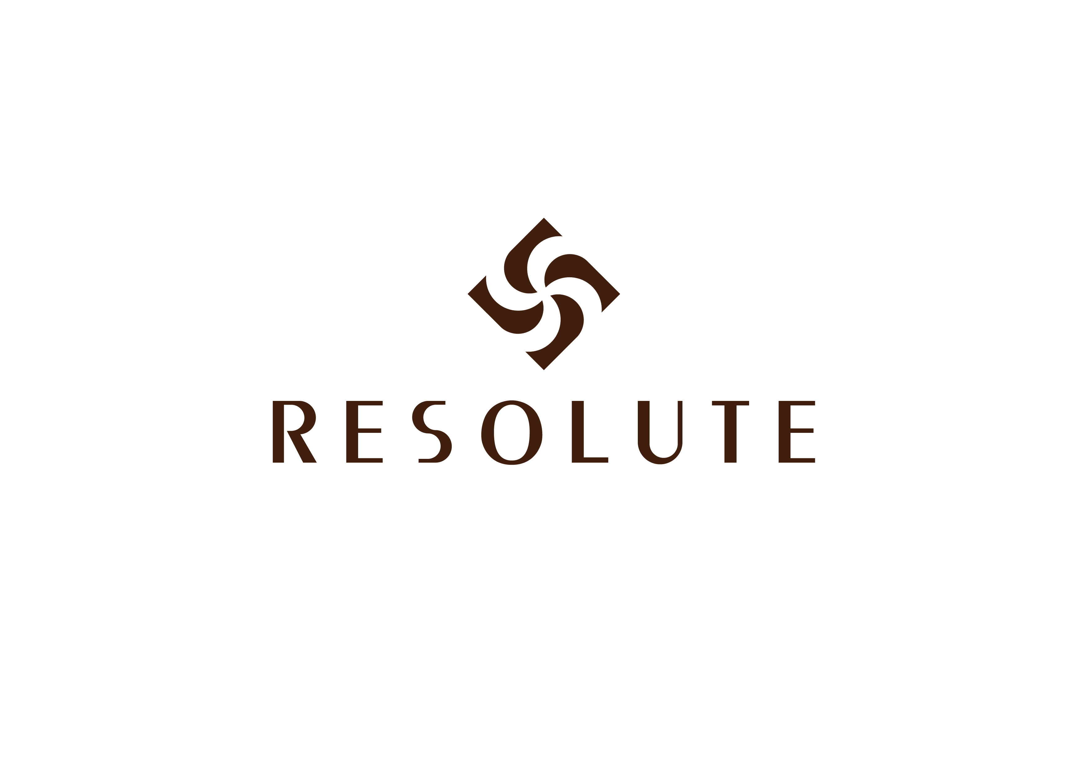 Logo Design by Velu Ra for this project | Design #28031228