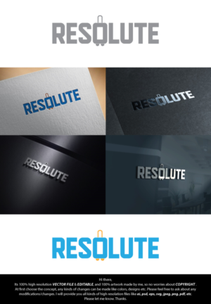 Logo-Design von FireflyArt für dieses Projekt | Design: #27984906