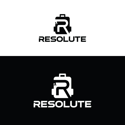 Diseño de Logo por EnaGraph para este proyecto | Diseño #27975277