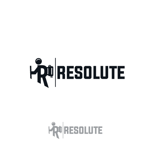 Logo-Design von EnaGraph für dieses Projekt | Design #27975278