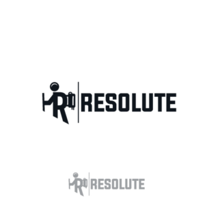 Logo-Design von EnaGraph für dieses Projekt | Design: #27975278