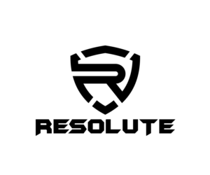 Logo Design by Ismee