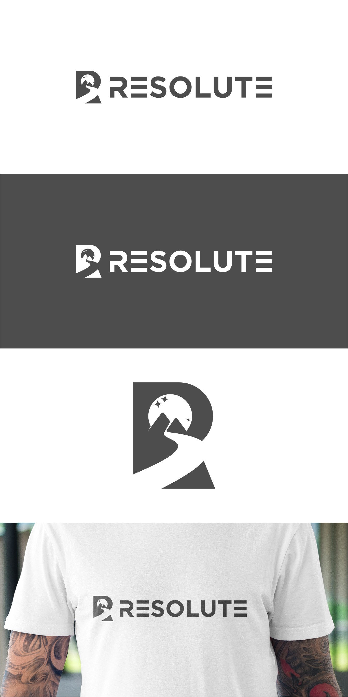 Logo-Design von Dwi 4 für dieses Projekt | Design #28015457