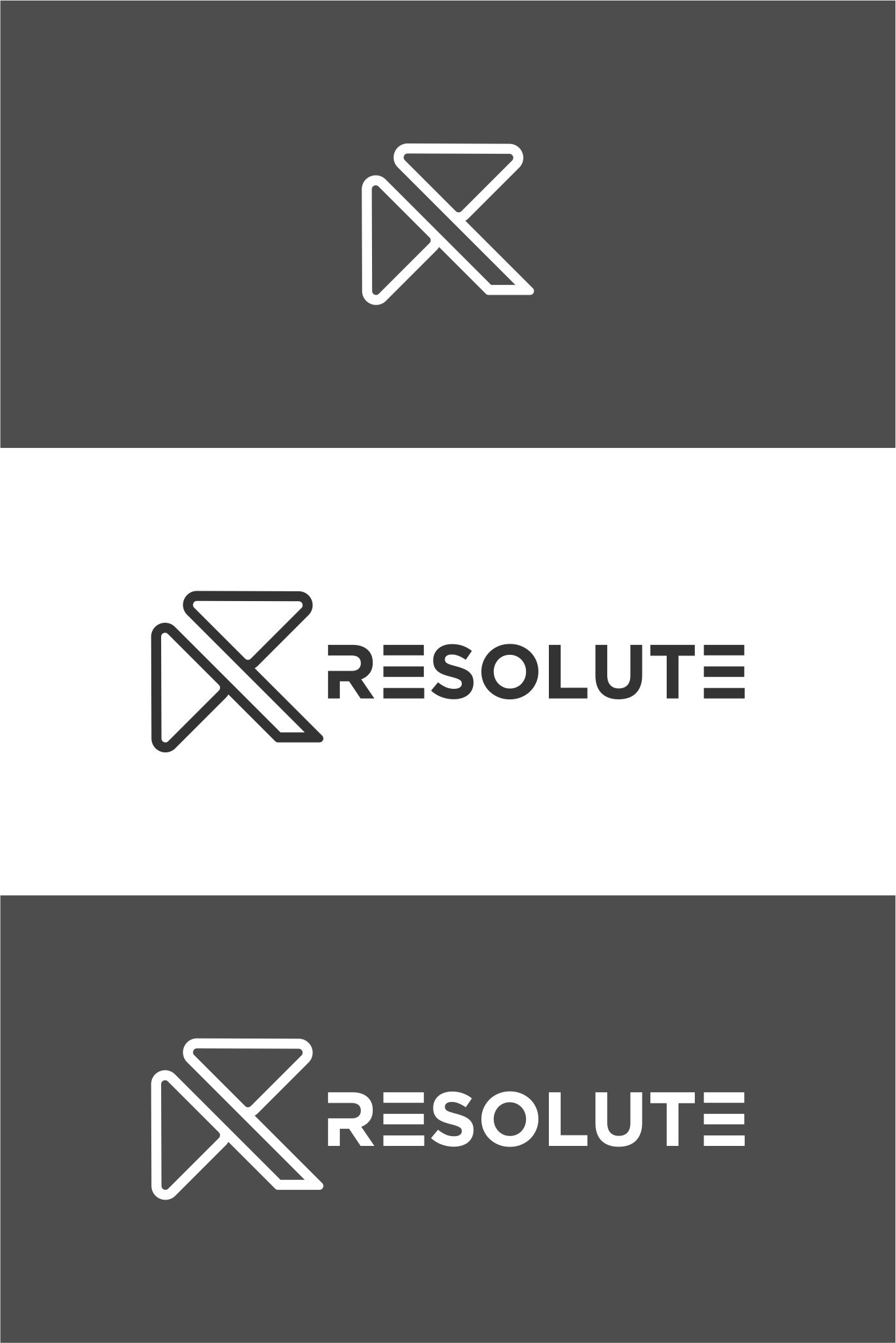 Logo-Design von Dwi 4 für dieses Projekt | Design #28020889