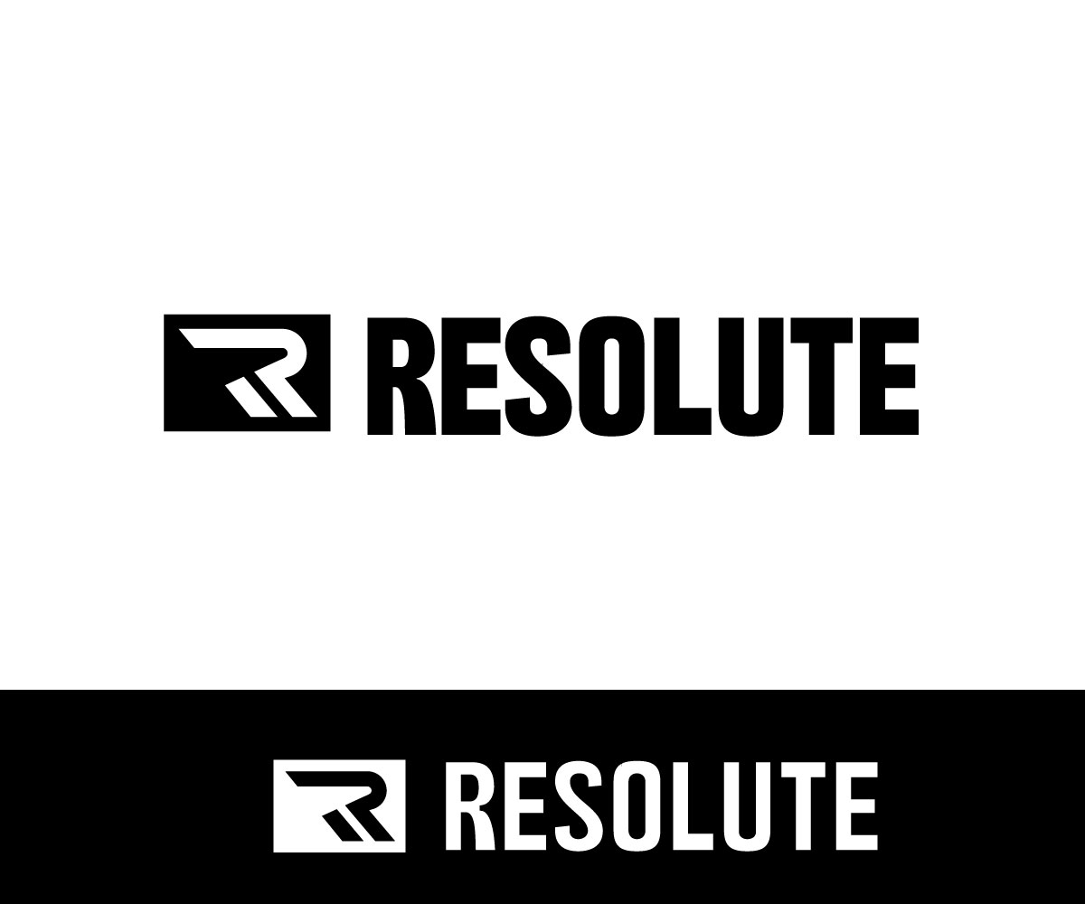 Logo-Design von CreativeFeather für dieses Projekt | Design #27995718