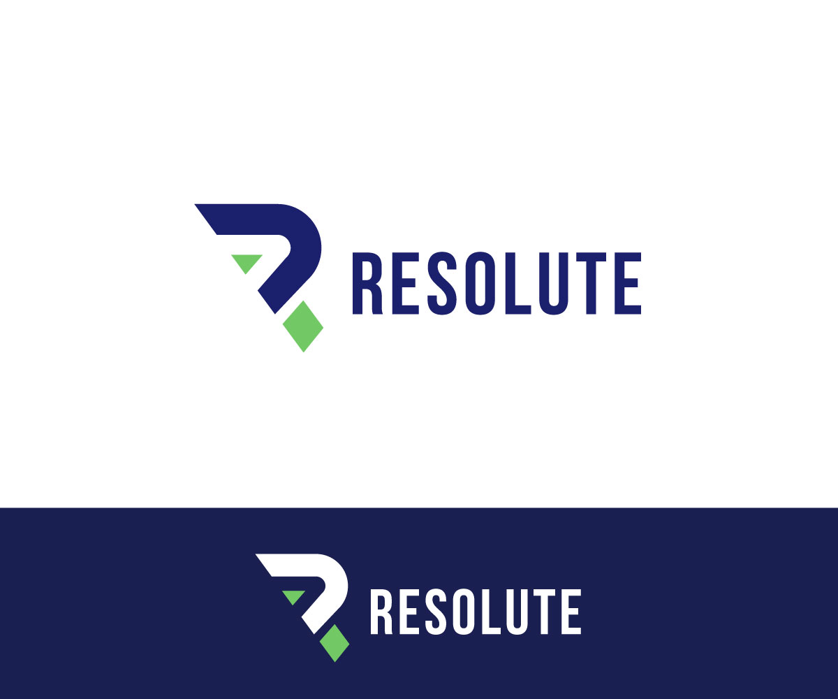 Logo Design by CreativeFeather for this project | Design #28009688