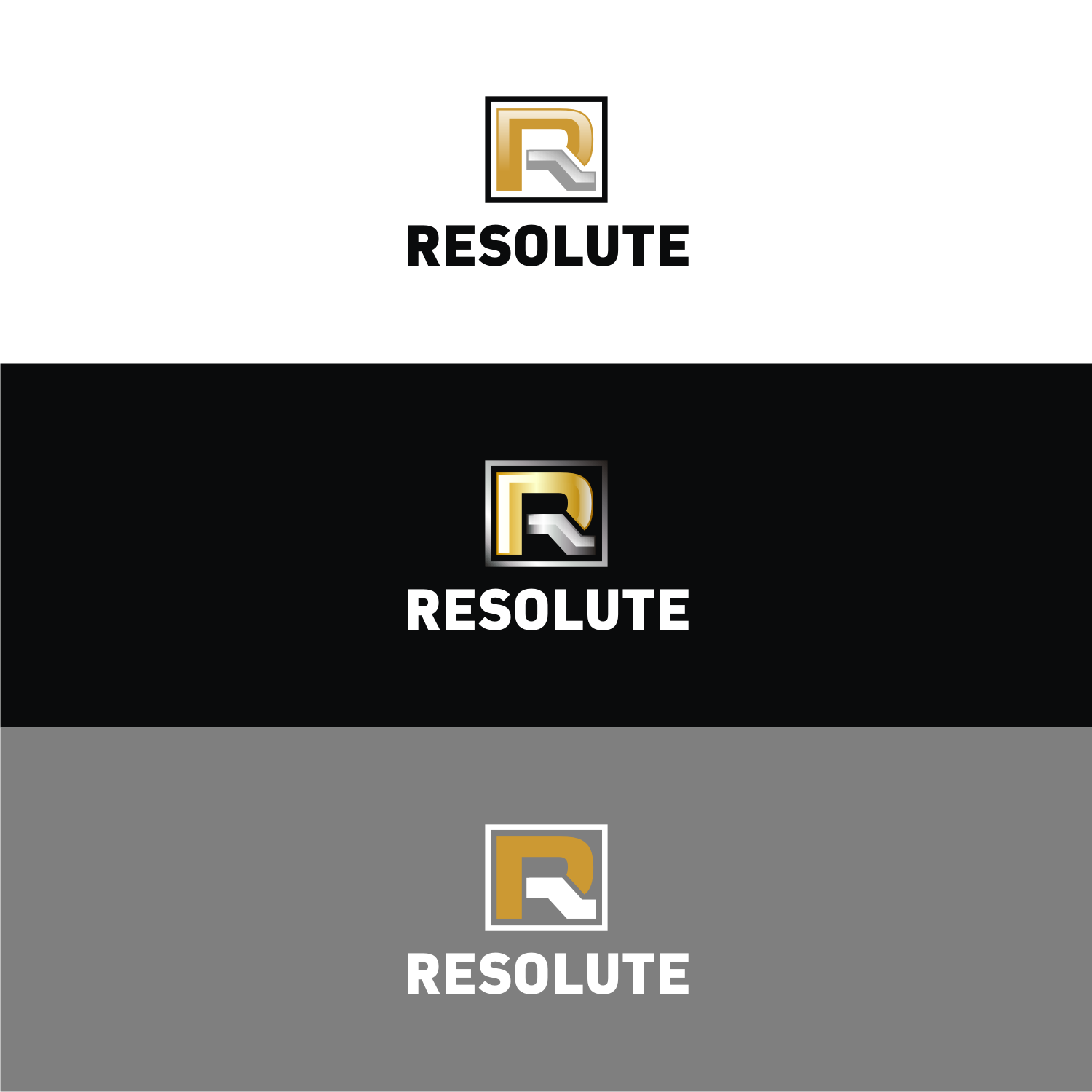 Logo Design by R16 for this project | Design #28038003