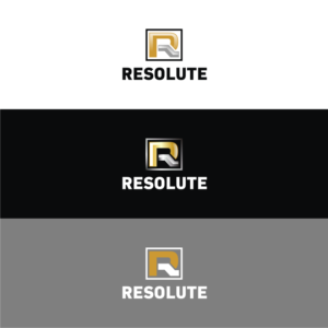Logo Design by R16 for this project | Design: #28038003