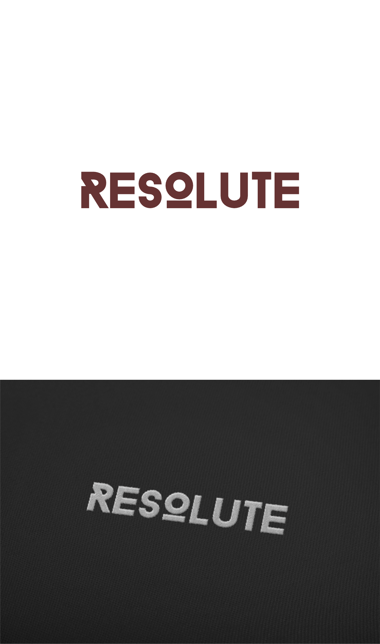 Logo Design by KOBES for this project | Design #27991518