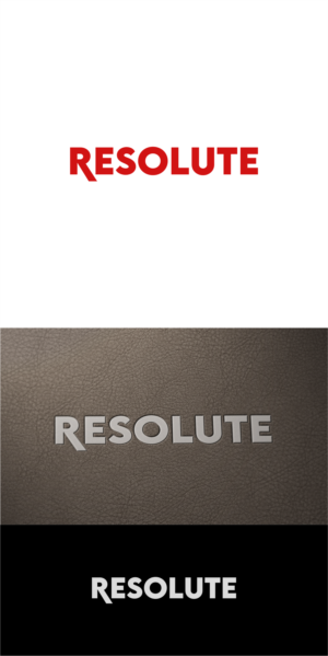 Logo Design by KOBES for this project | Design: #27991689