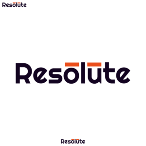 Logo Design by CrewType