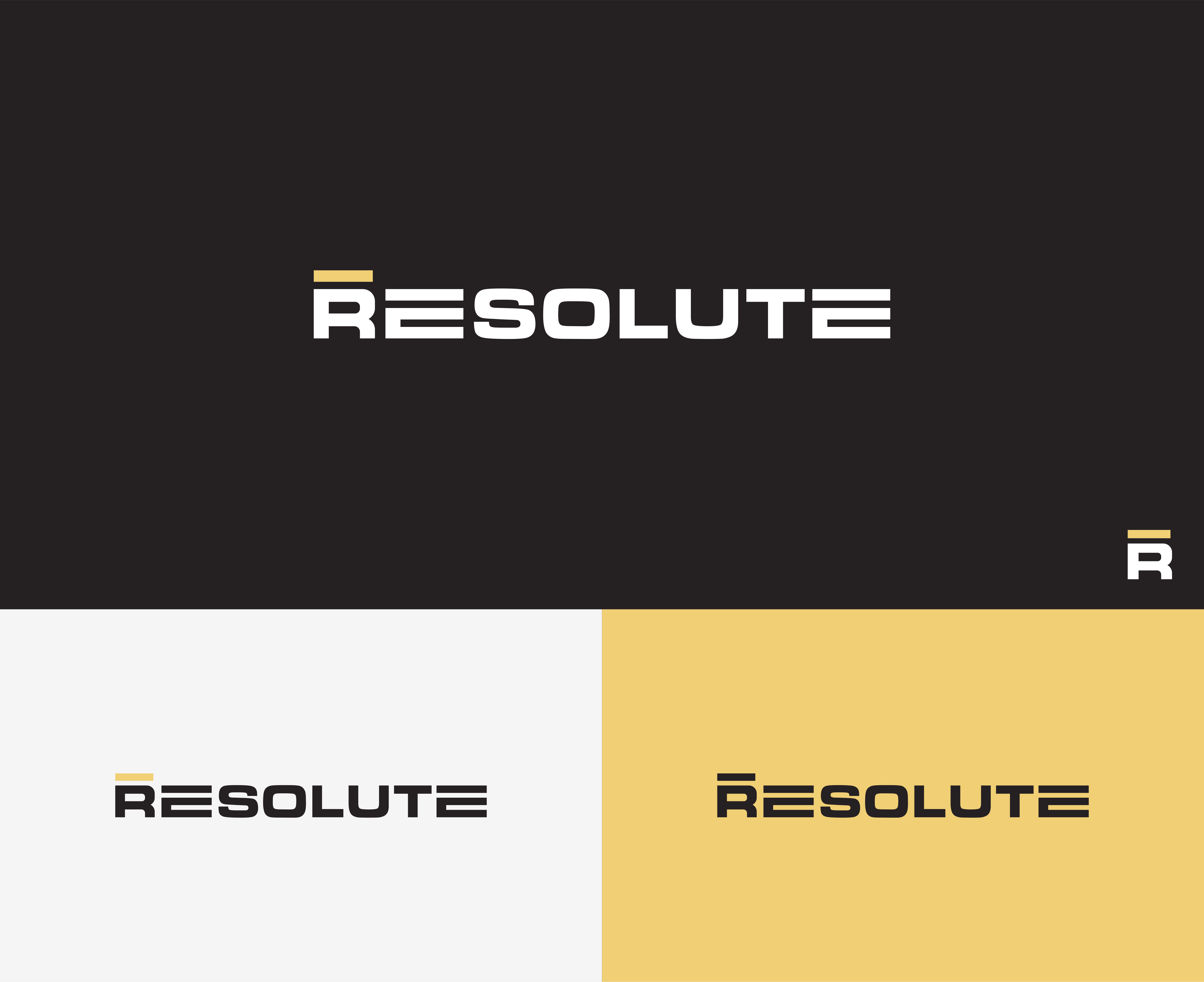 Logo Design by soriyeee for this project | Design #28001281