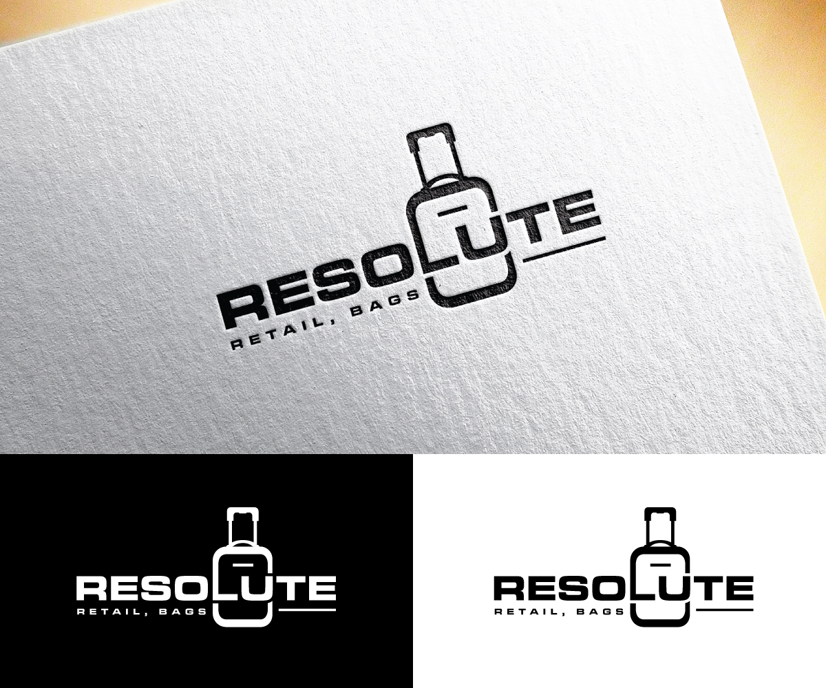 Design de Logo par step forward 2 pour ce projet | Design #27974322