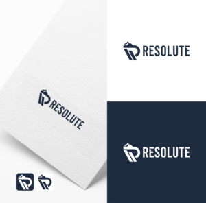 Logo Design by sun_bird for this project | Design: #28016358