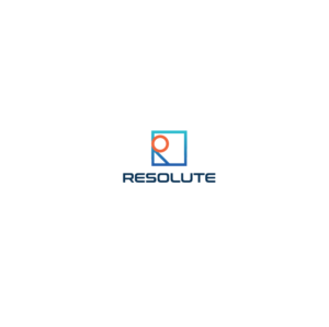 Logo-Design von sopbuah für dieses Projekt | Design: #28032573