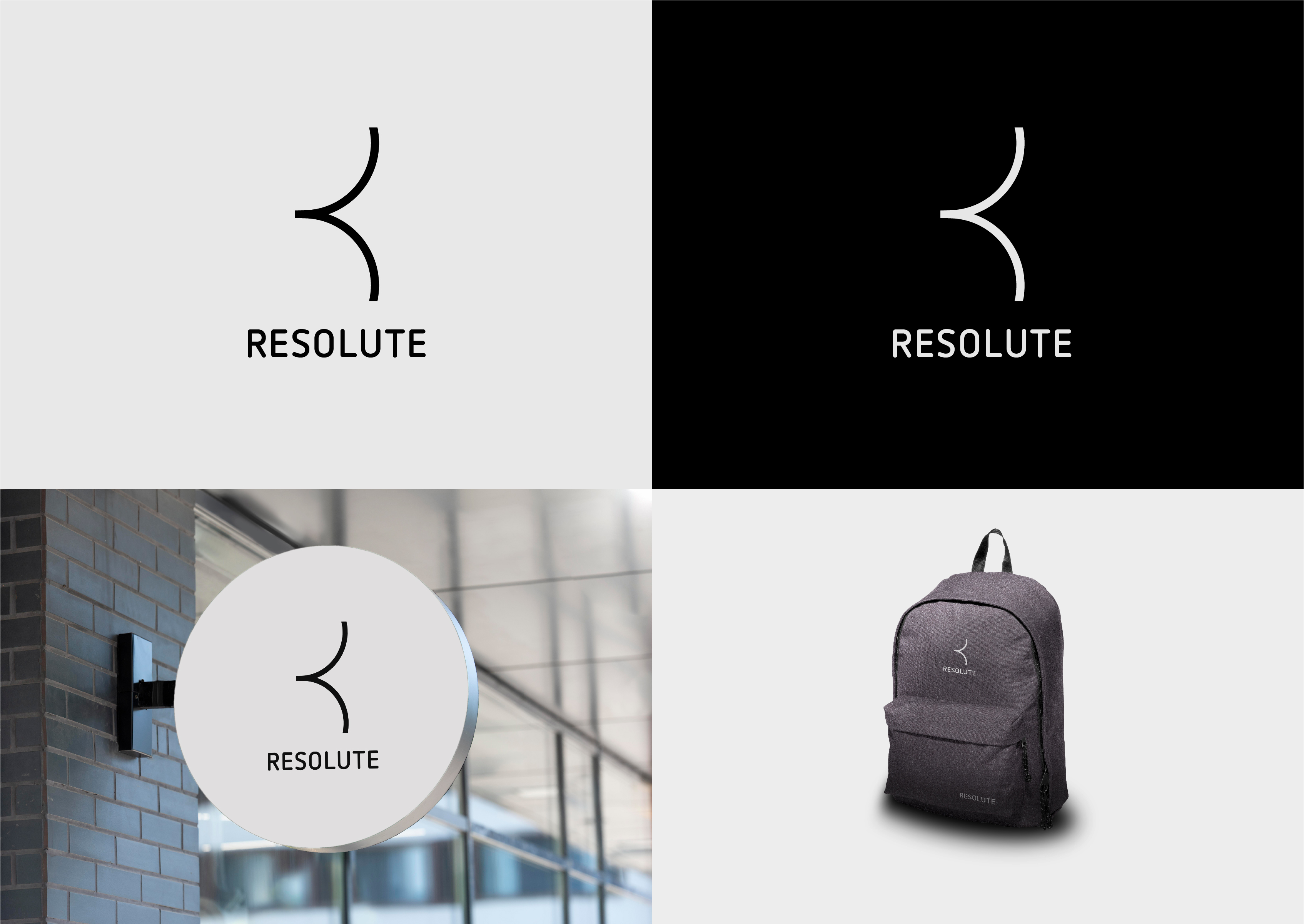 Logo Design by wati rivca villia 95 for this project | Design #27978102