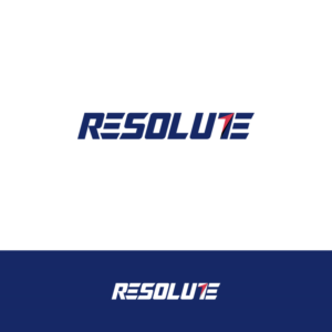 Logo-Design von I designs für dieses Projekt | Design: #27975267