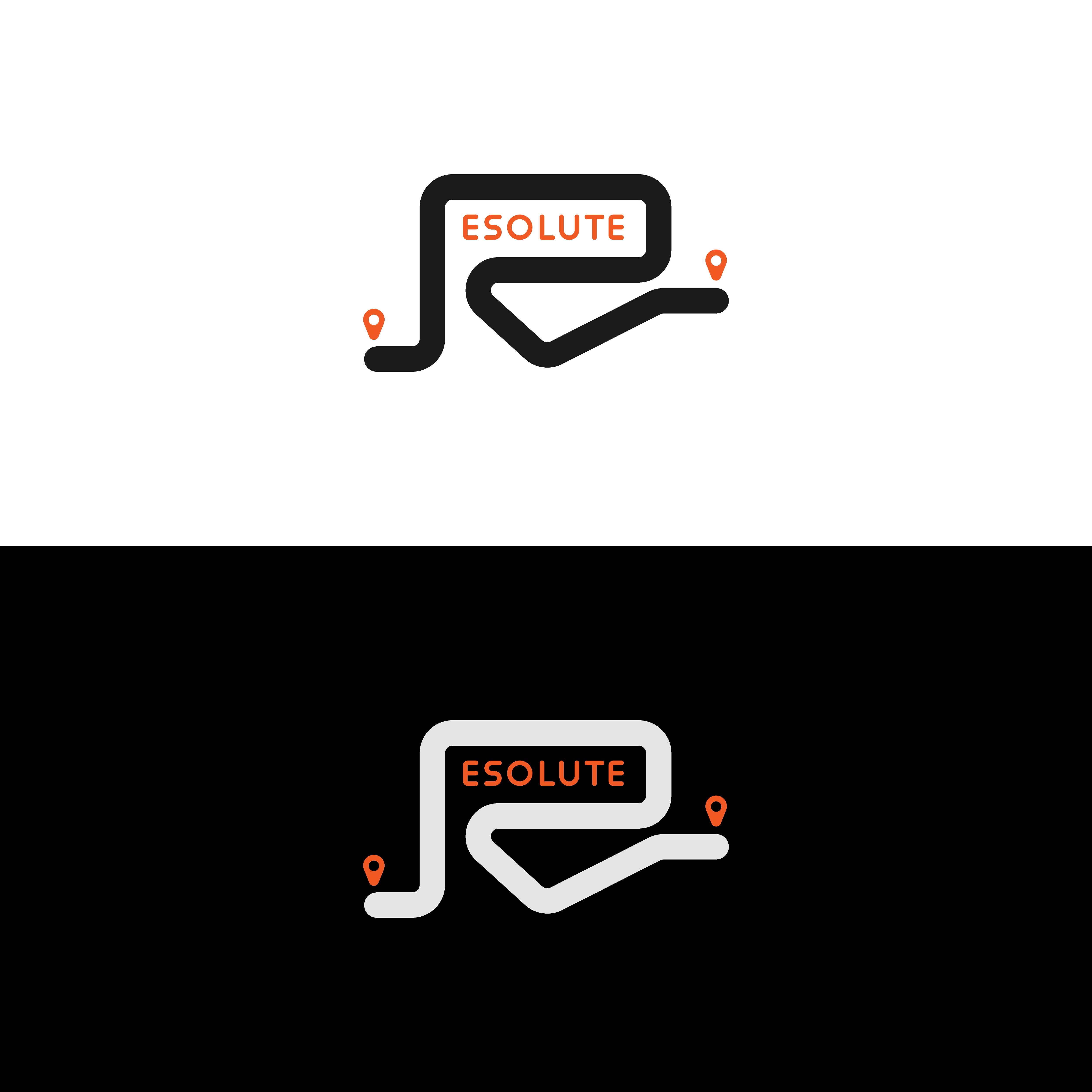 Logo Design by Jburtonux for this project | Design #28036625