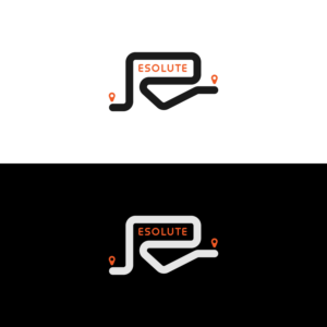 Logo-Design von Jburtonux für dieses Projekt | Design: #28036625