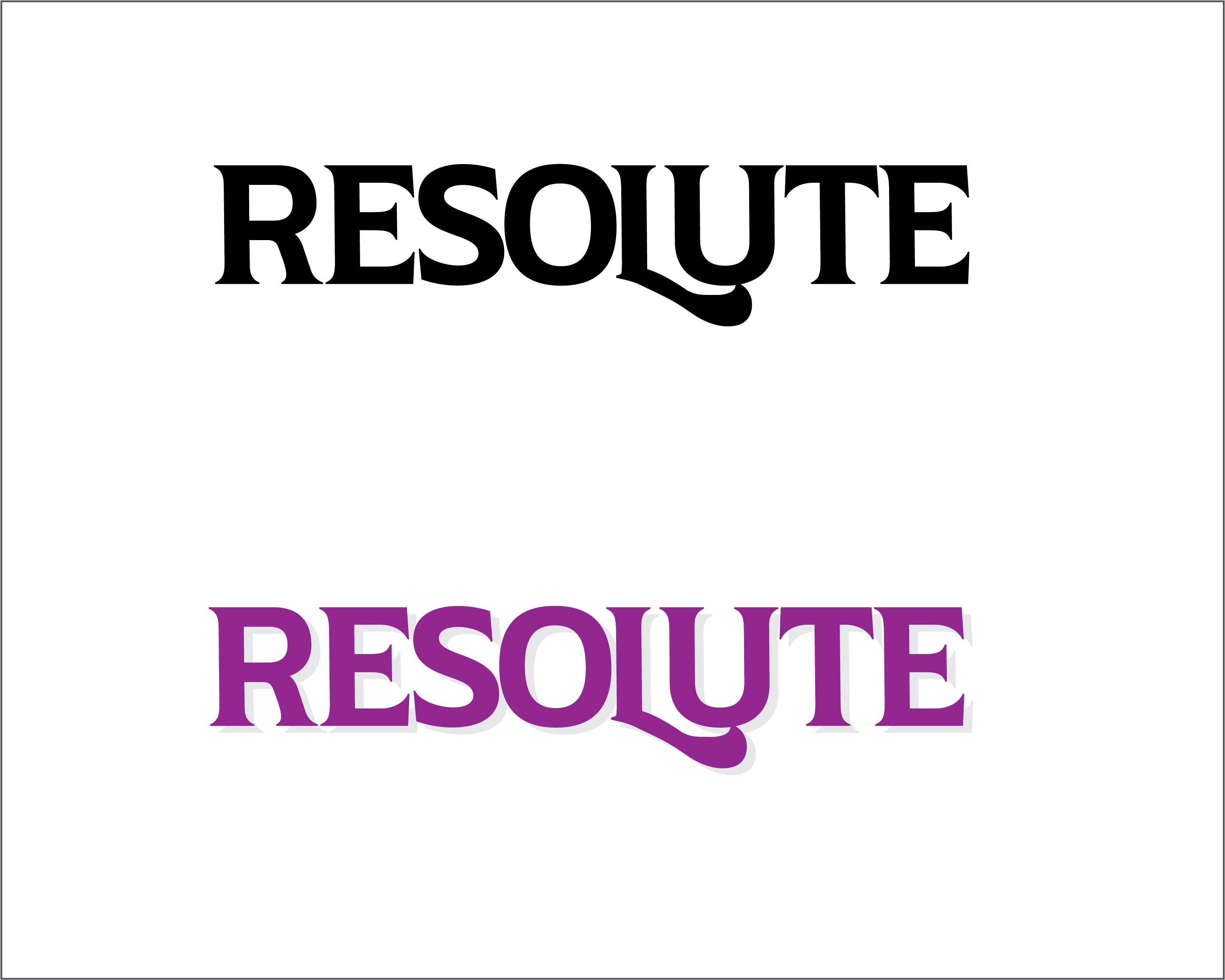 Logo-Design von Jason Vantran für dieses Projekt | Design #27990545