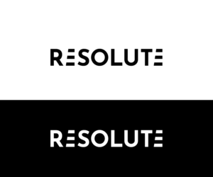 Logo Design by Designix for this project | Design: #27976274