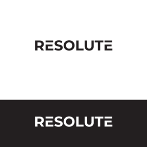 Logo Design by Aldan Design