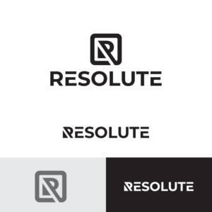 Logo Design by Aldan Design for this project | Design: #27996141