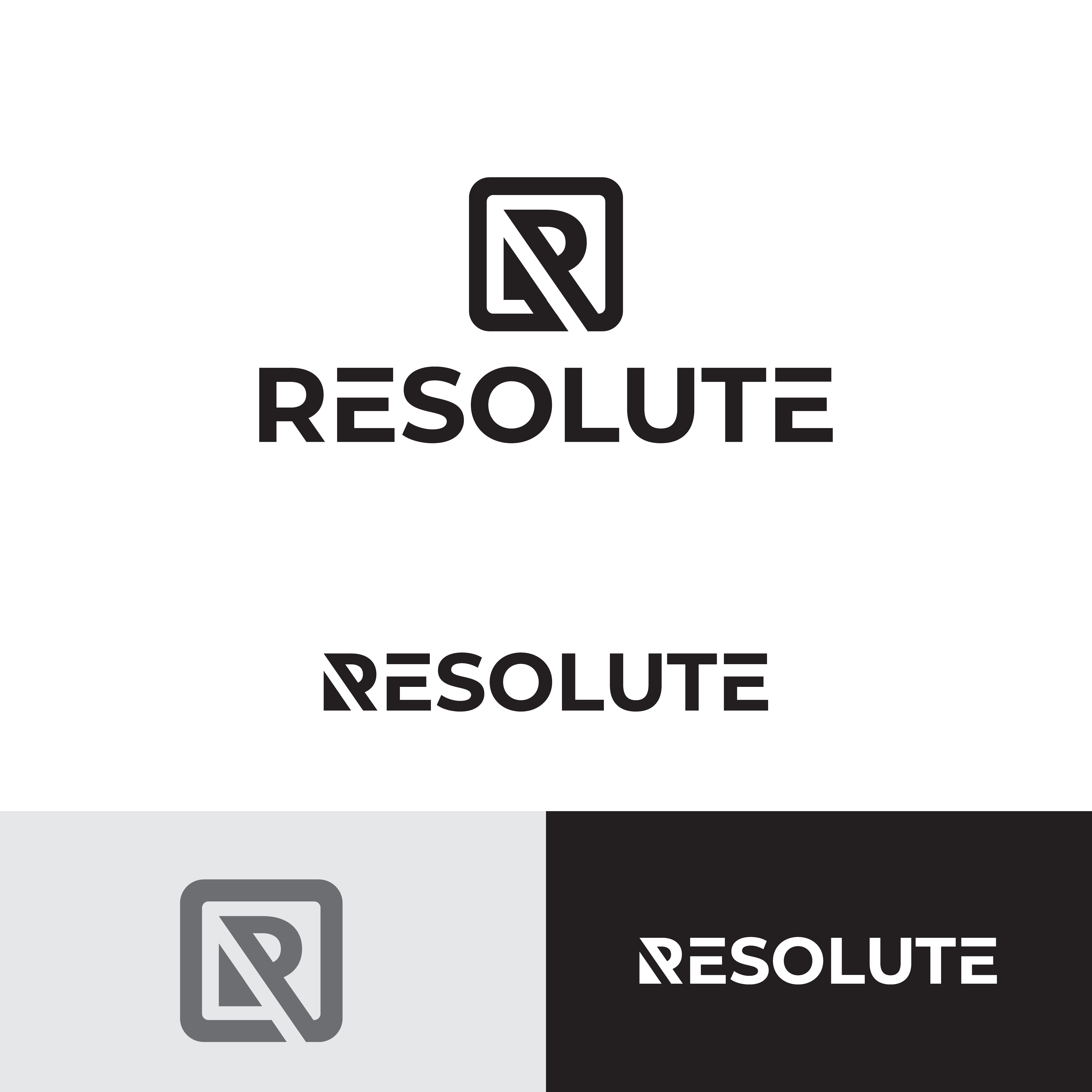 Logo-Design von Aldan Design für dieses Projekt | Design #27996198