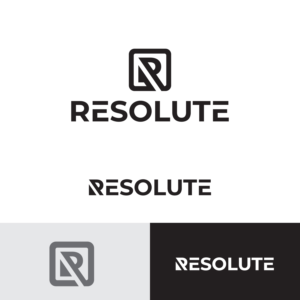 Logo Design by Aldan Design for this project | Design: #27996198