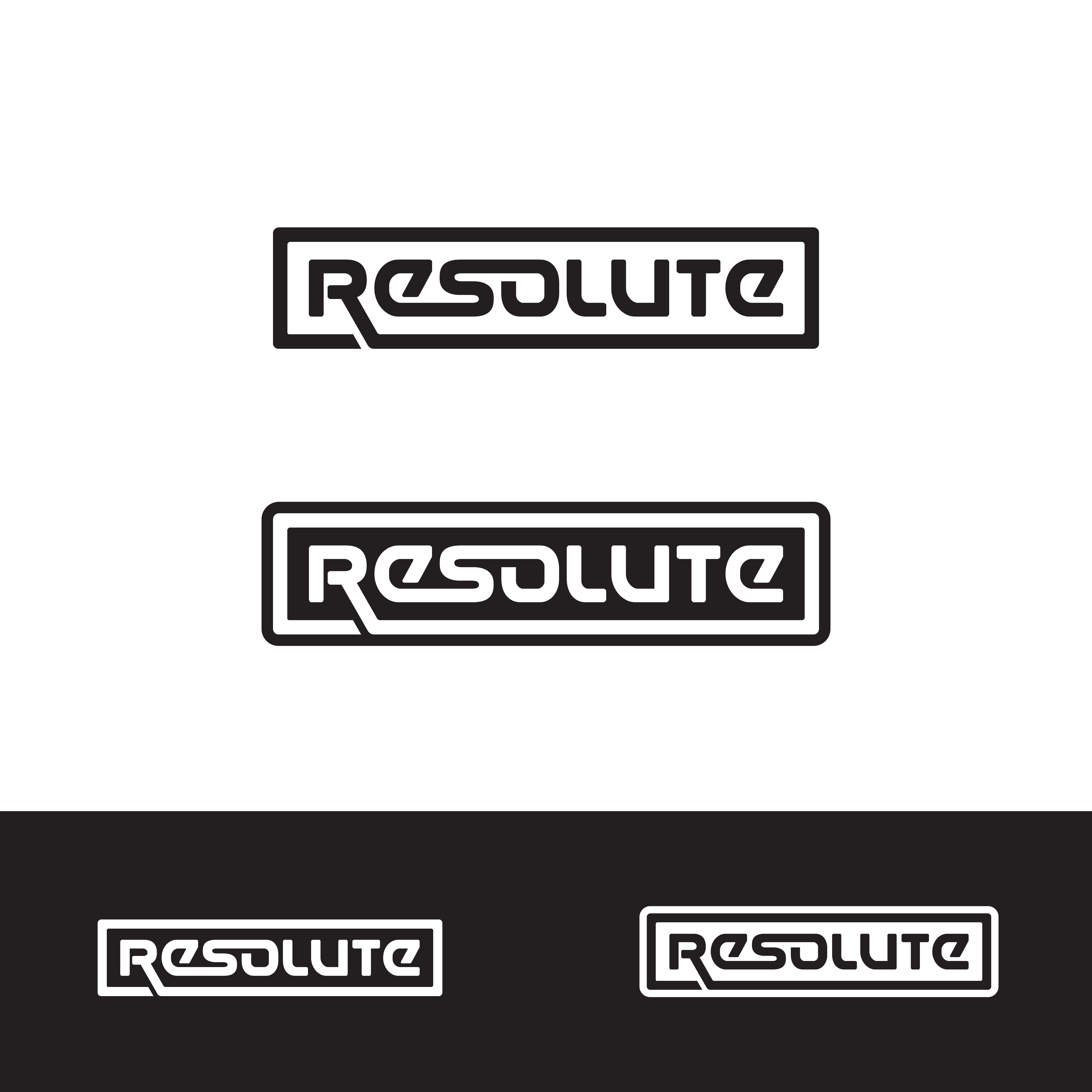 Logo Design by Aldan Design for this project | Design #28017811