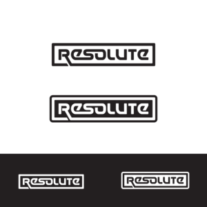 Logo-Design von Aldan Design für dieses Projekt | Design: #28017811