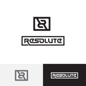 Logo-Design von Aldan Design für dieses Projekt | Design: #28035629