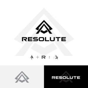 Design de Logo par Aldan Design pour ce projet | Design #28037876