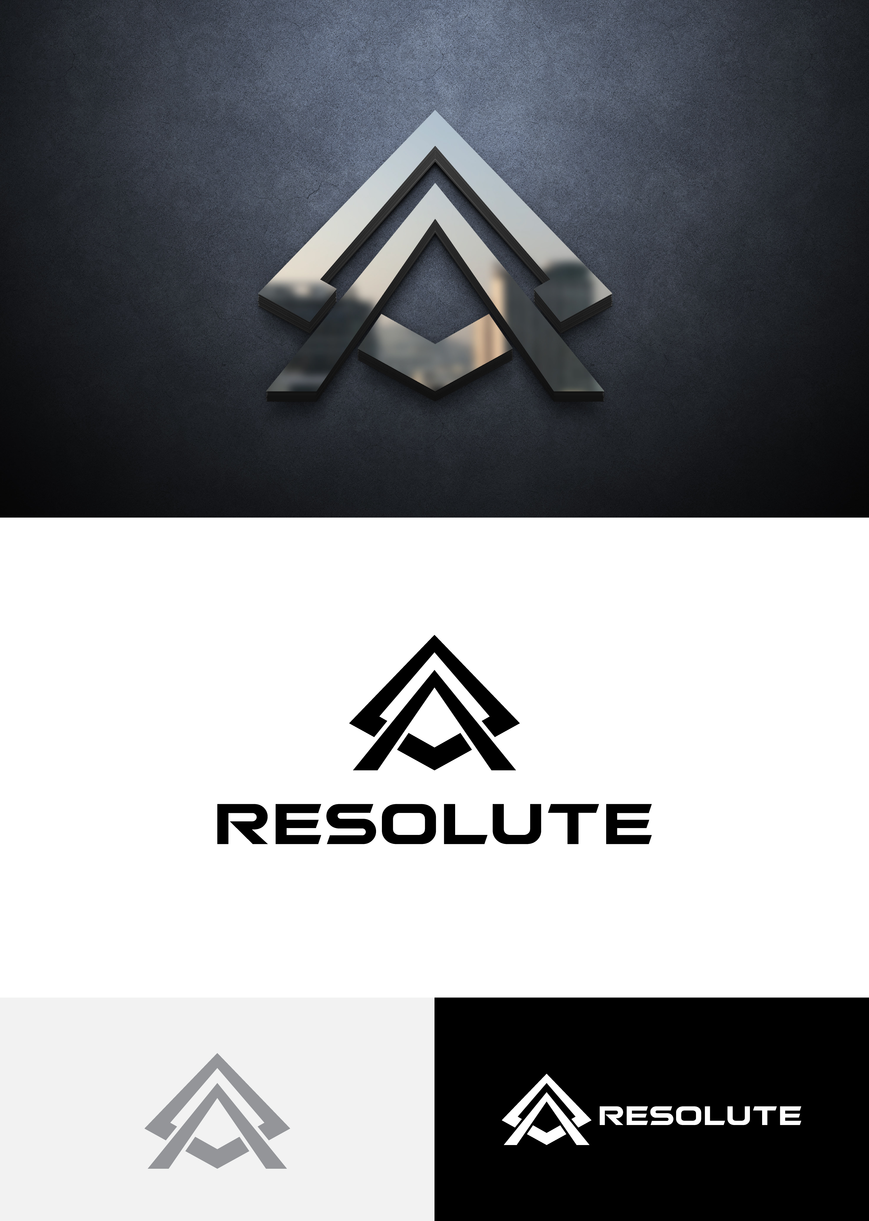 Logo Design by Aldan Design for this project | Design #28038104
