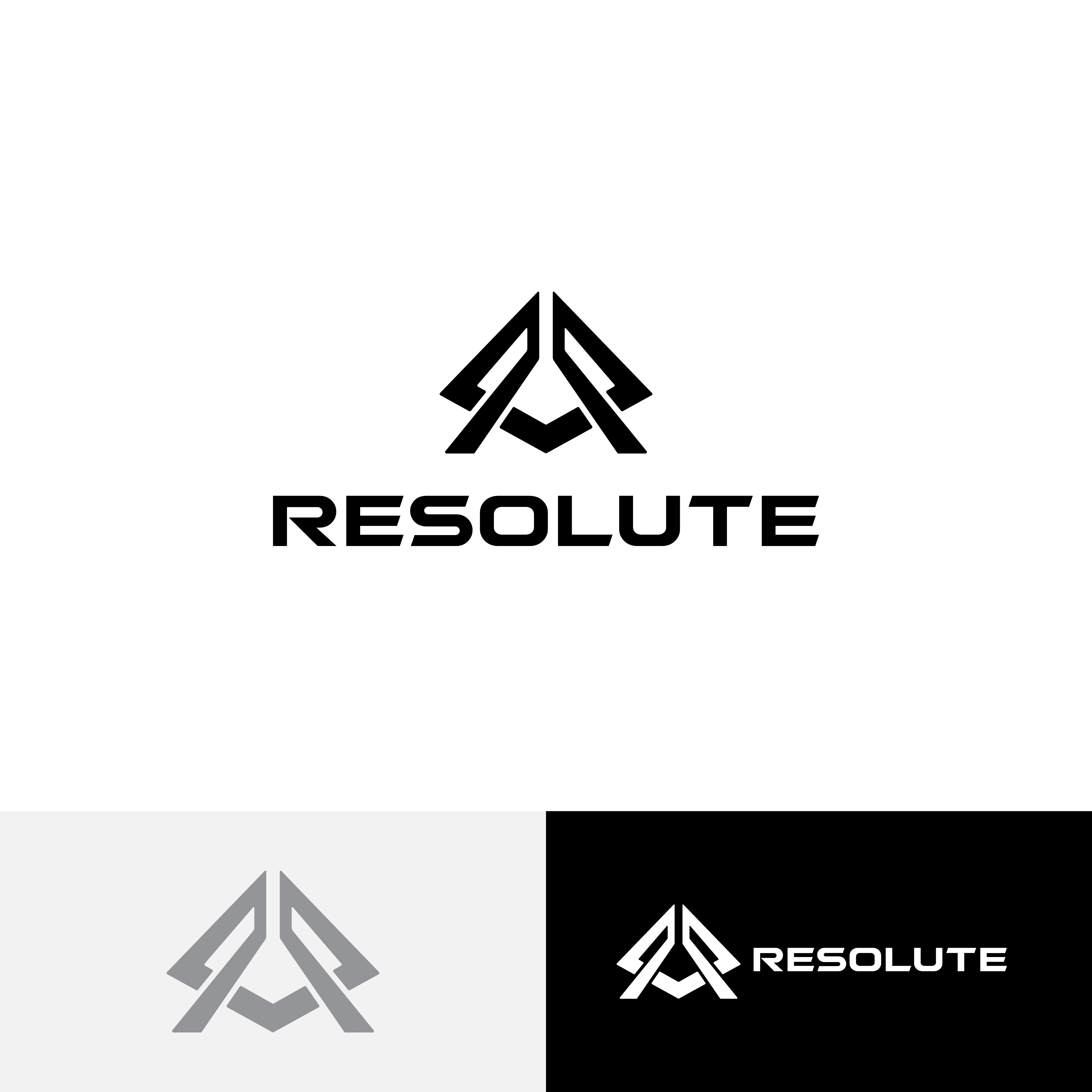 Logo Design by Aldan Design for this project | Design #28038120