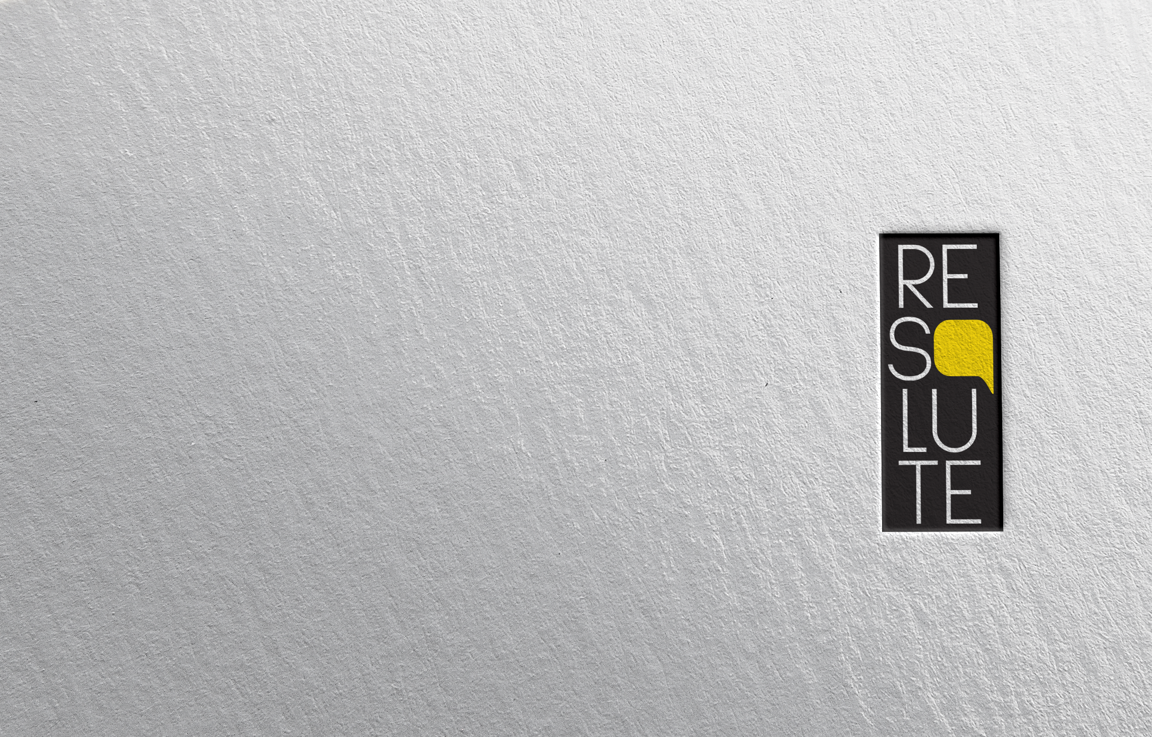 Logo Design by Monkey Pen for this project | Design #28025100