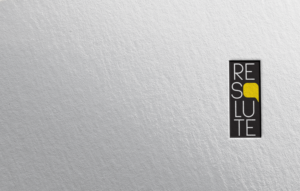 Logo Design by Monkey Pen for this project | Design: #28025100