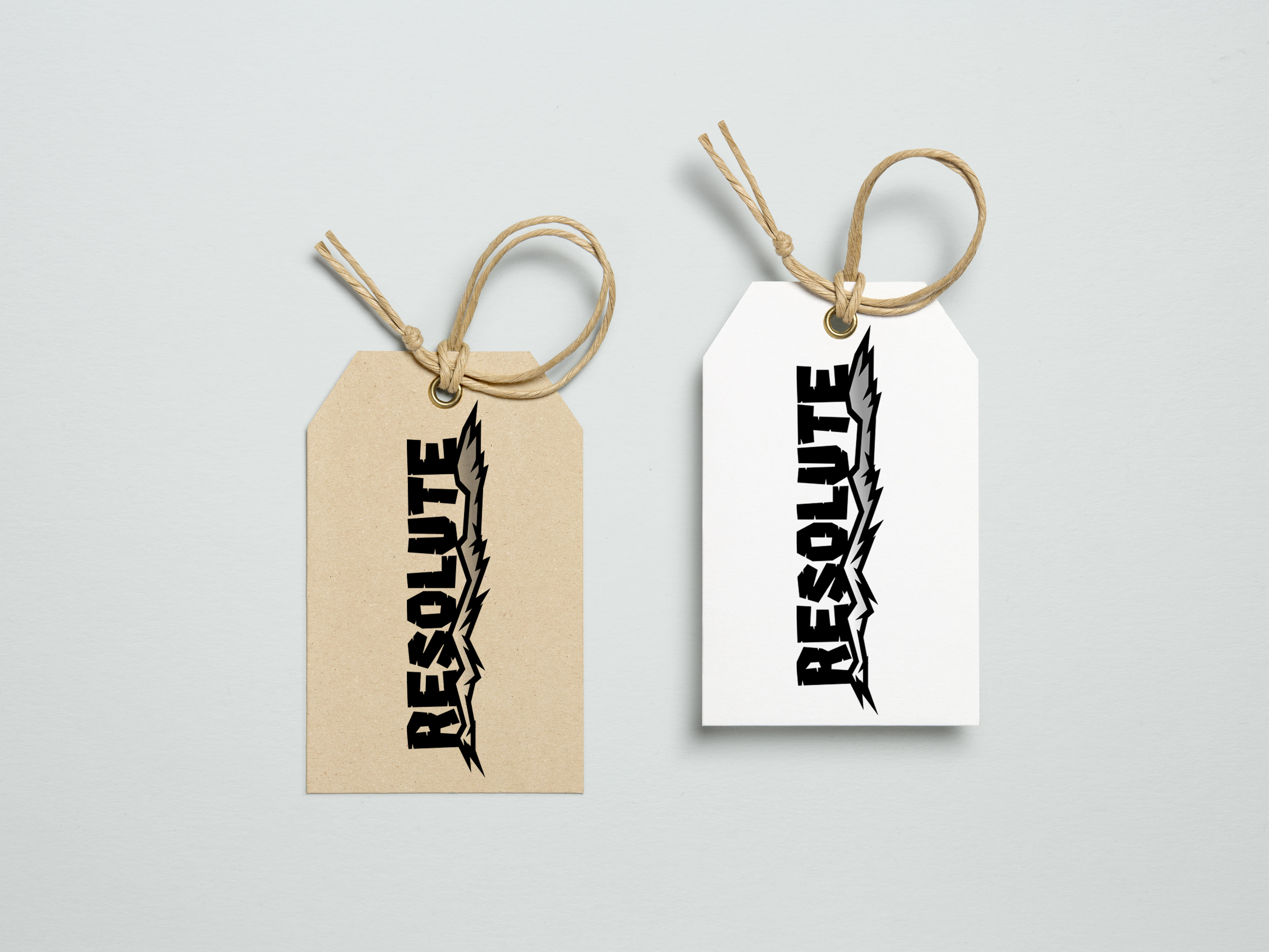 Logo Design by putritrisna 2 for this project | Design #28037233